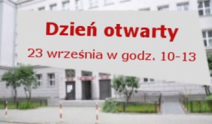 <b>Dzień otwarty Polskiego Centrum Edukacji</b>