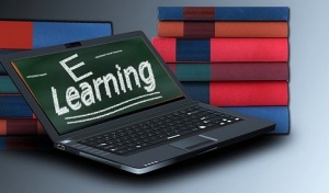 Kursy online - przygotowanie do egzaminu ósmoklasistów i matury