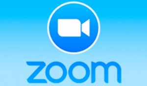 Instrukcja użytkowania platformy zoom